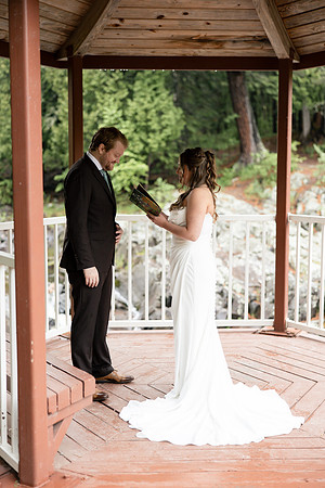 KateLeeWedding2nd-1-40