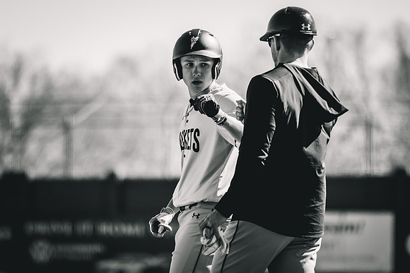 UWS BSB vs CSS-1-79