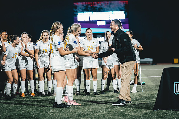 WSOC vs BLC Edit-1-84
