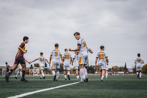 20241012_UWSMSOC-159