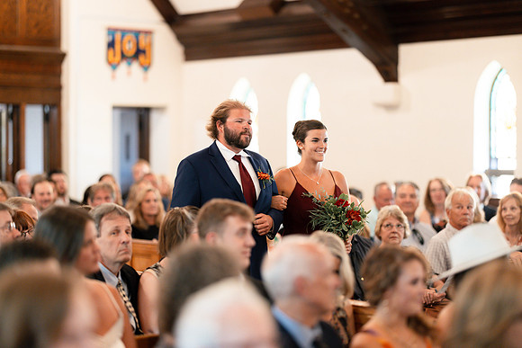 JJ Wedding -1-207