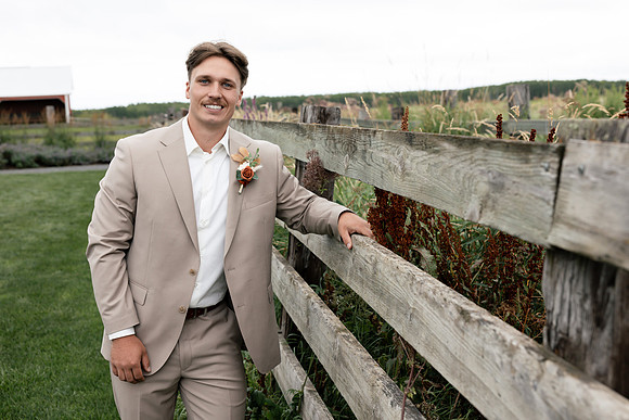 Noah Alaina Wedding -1-132