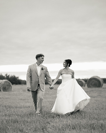 Noah Alaina Wedding -1-220