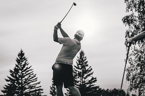 UWS GOLF EDIT-1-197