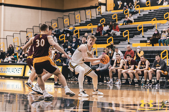 2022.01.31 UWS MBB vs MM54