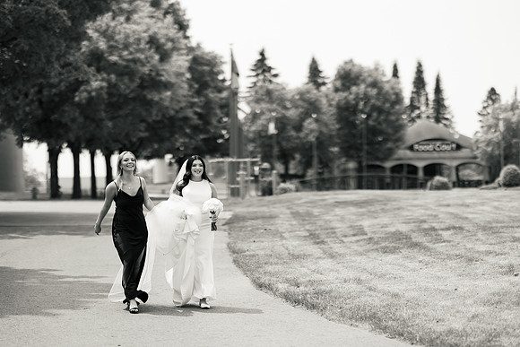 Liz and Nick Wedding -1-86
