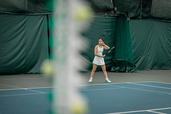 Tennis STO -1-40