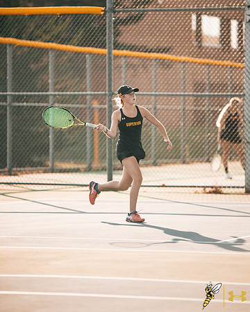 2020.10.09 UWS WTEN WM46