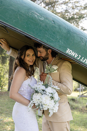 S& W Wedding -1-276
