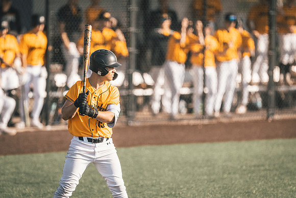 UWS BSB vs Loras-1-213