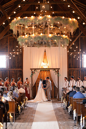 Noah Alaina Wedding -1-173