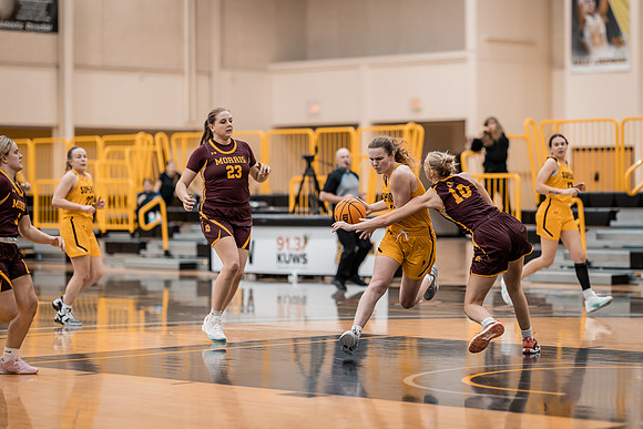 20250125WBB-113
