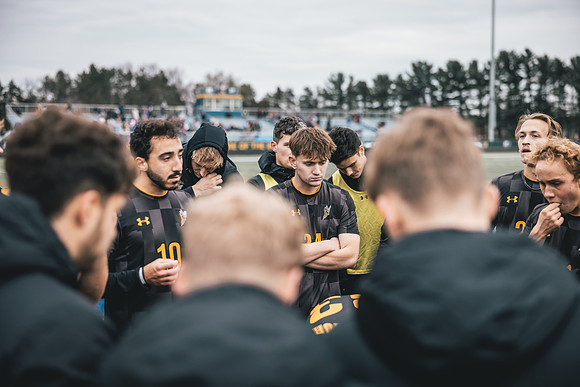 UWSMSOCNCAA-1-192