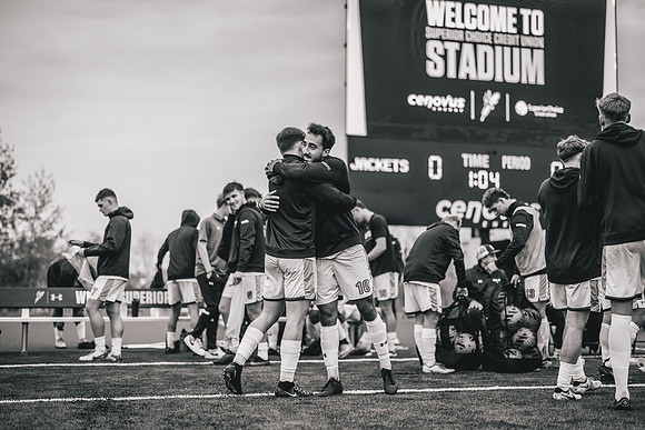 20241012_UWSMSOC-47