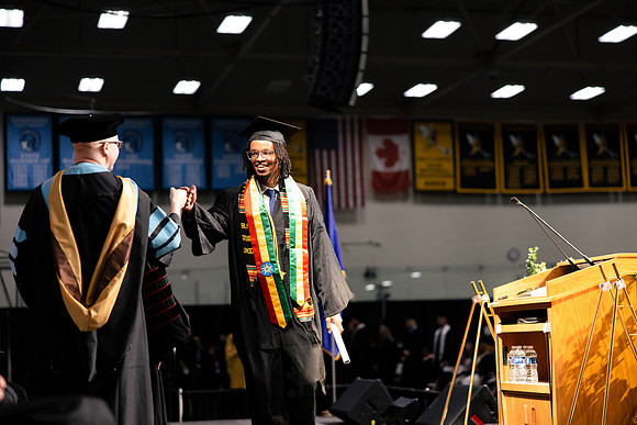 UWS Commencement -1-511