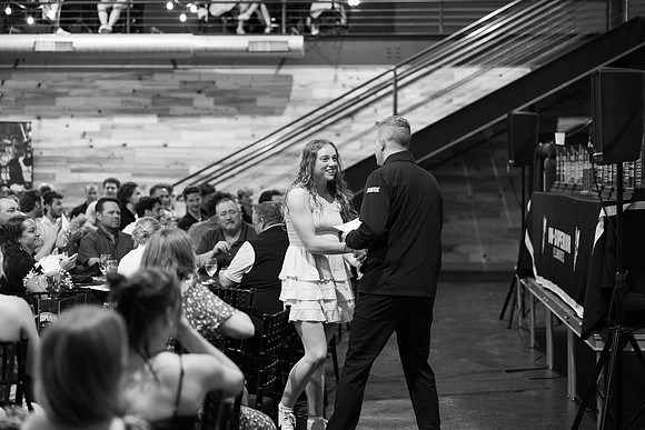 Athletics Honors Banquet -1-38
