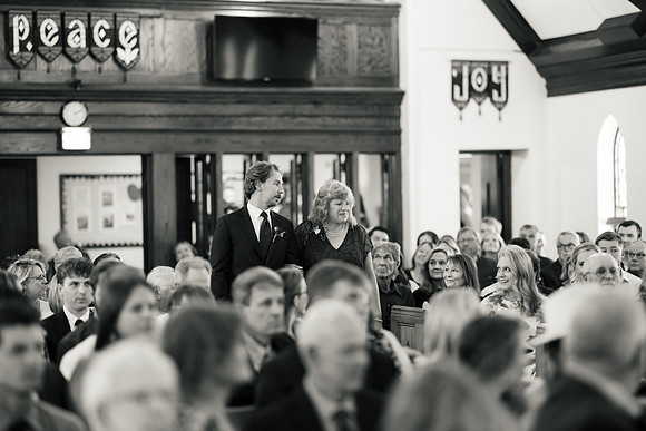 JJ Wedding -1-196