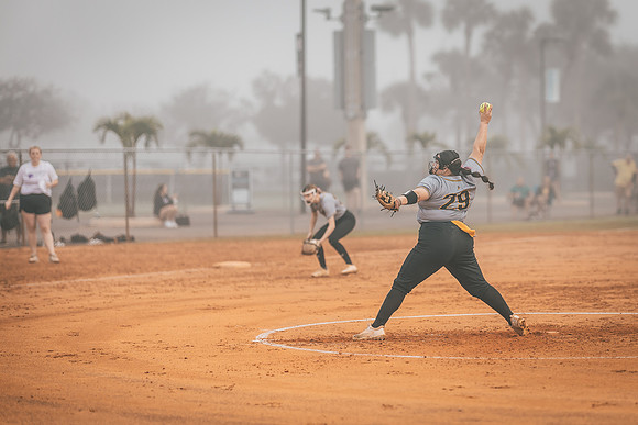 UWS SB vs Rockford-1-113