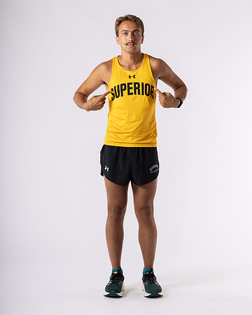 Dominick Miesner 4