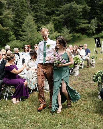KateLeeWedding-1-31