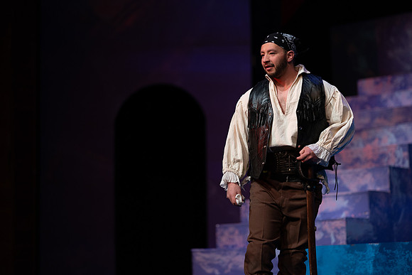 12th Night Production Photos-1-121