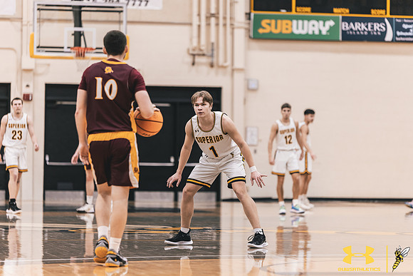 2022.01.31 UWS MBB vs MM59