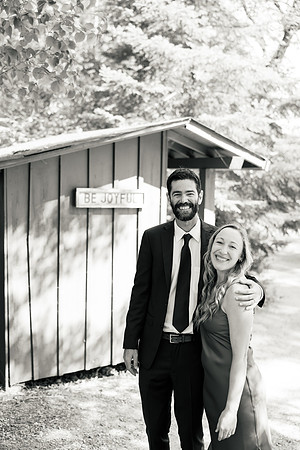 S& W Wedding -1-338