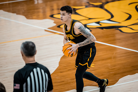 UWS MBB vs UMD Edit-1-106