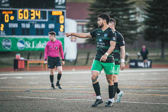 DFC vs. Dakota 2nd Edit -1-122