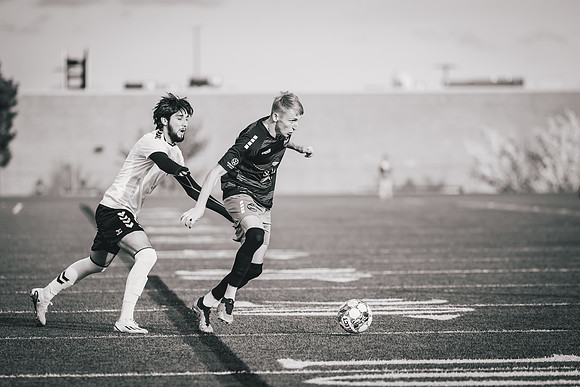 DFC vs. Dakota 2nd Edit -1-61
