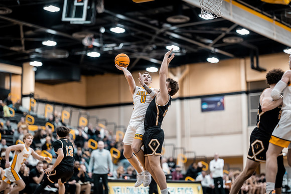 MBB vs. STO-1-88