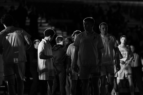 UWS MBB vs UNW Edits-1-36