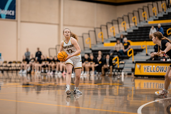 UWS WBB vs CC Edits-1-27