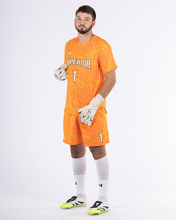 1 Luke Lockman Orange8