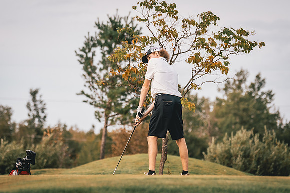 UWS GOLF EDIT-1-139