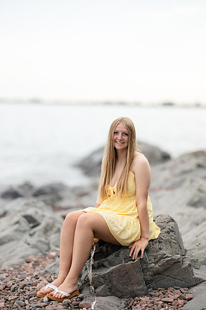 Senior Shoot -1-94