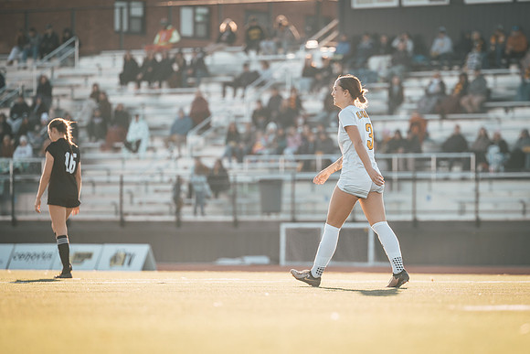 20241102_UWSMSOC-269