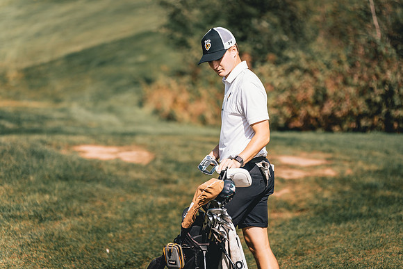 UWS GOLF EDIT-1-97