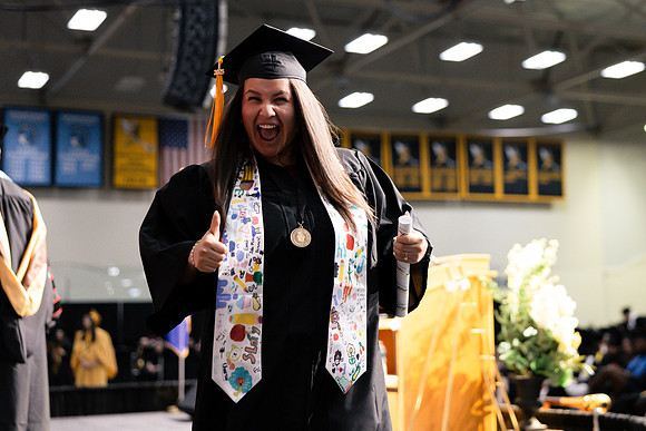 UWS Commencement -1-480