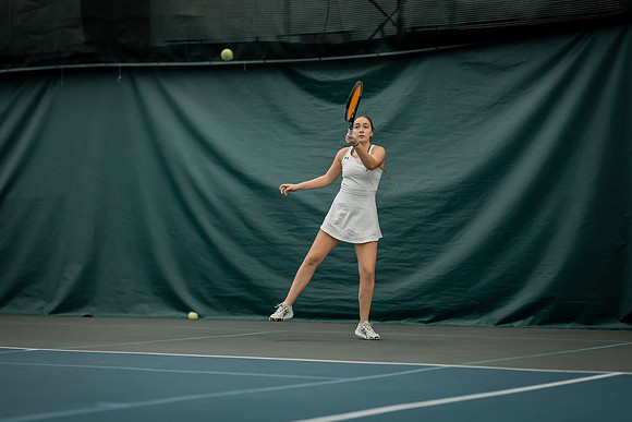 Tennis STO -1-133