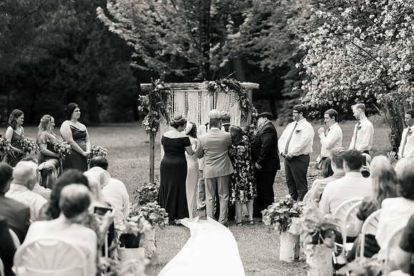 KateLeeWedding-1-104