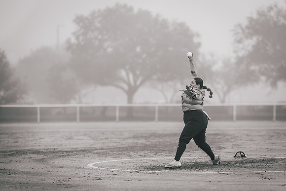 UWS SB vs Rockford-1-87