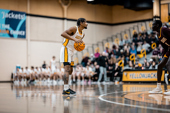 UWS MBB vs MM Edits-1-64