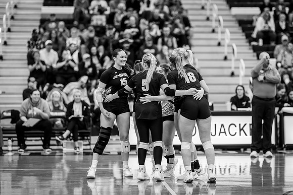 UWS VB vs NCU Edit-1-155