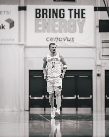 20241108_UWSMBB-77