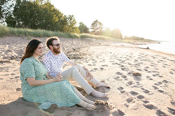 Kat & Nick-1-54