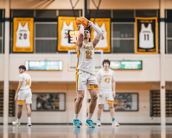 20241108_UWSMBB-129