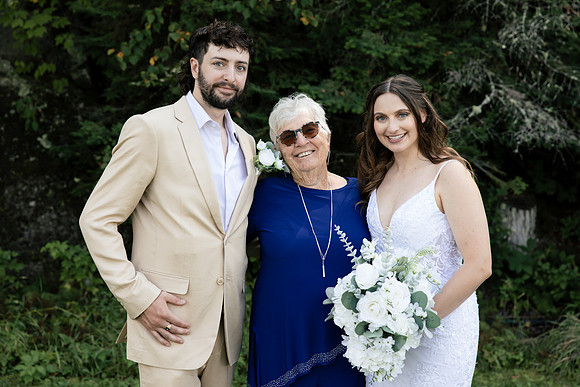 S& W Wedding -1-207