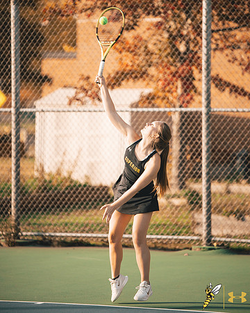 2020.10.09 UWS WTEN WM71