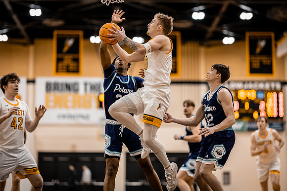 UWS MBB vs CC Edits-1-44